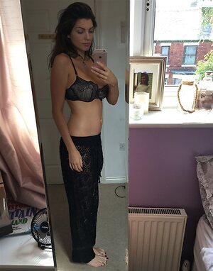 Louise Cliffe leaked photo #21