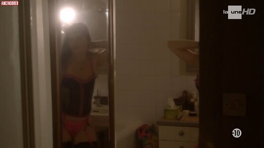Louise Desmullier leaked photo #3