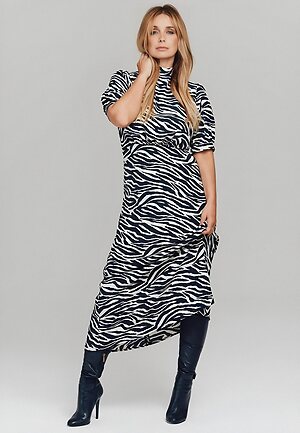 Louise Redknapp