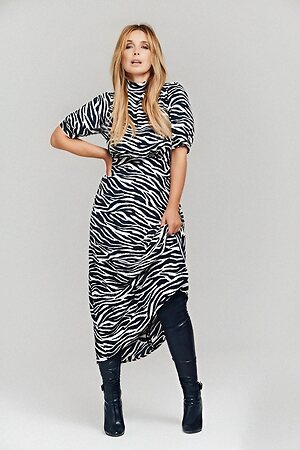 Louise Redknapp leaked photo #99
