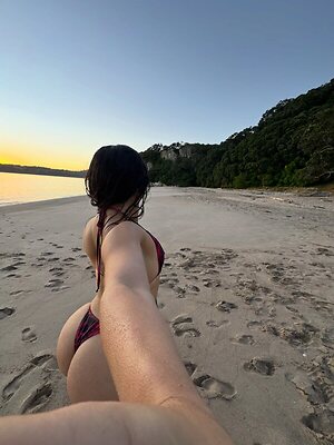 Louise Whyte leaked photo #6