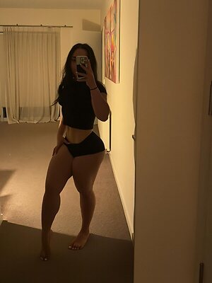Louise Whyte leaked photo #13