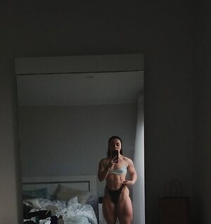 Louise Whyte leaked photo #14