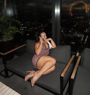Louise Whyte leaked photo #15