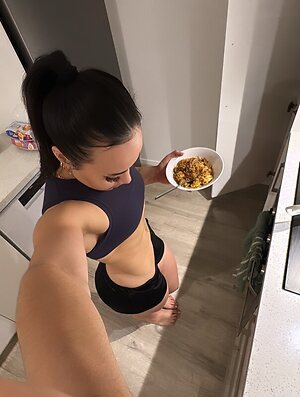 Louise Whyte leaked photo #21