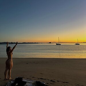 Louise Whyte leaked photo #25