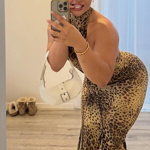 Louise Whyte leaked photo #28