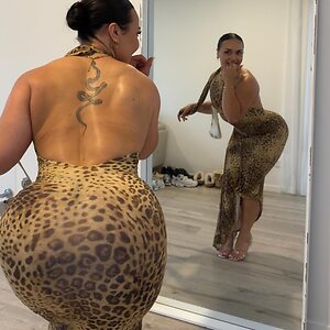 Louise Whyte leaked photo #30