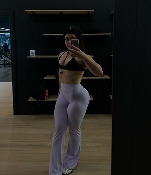 Louise Whyte leaked photo #39