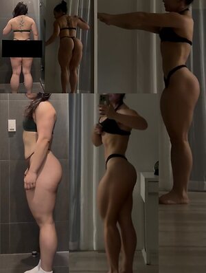 Louise Whyte leaked photo #44
