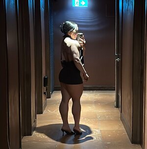 Louise Whyte leaked photo #45