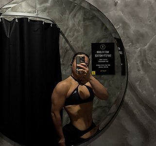 Louise Whyte leaked photo #47