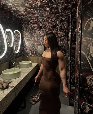 Louise Whyte leaked photo #49
