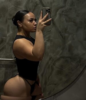 Louise Whyte leaked photo #54