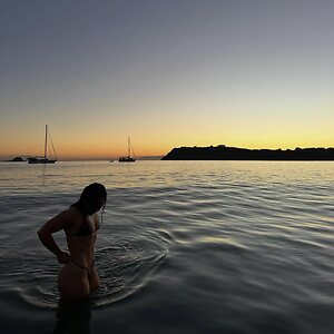 Louise Whyte leaked photo #57