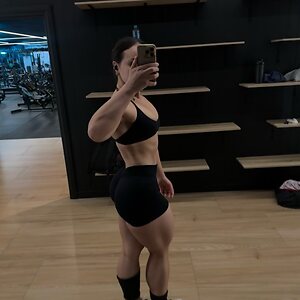 Louise Whyte leaked photo #58