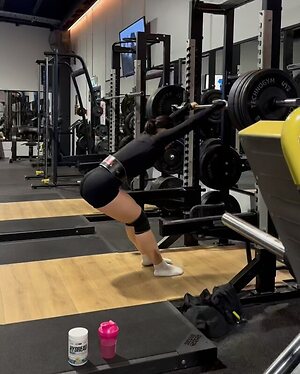Louise Whyte leaked photo #70