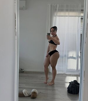Louise Whyte leaked photo #81