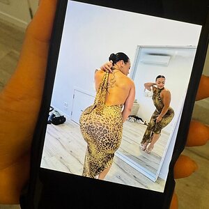 Louise Whyte leaked photo #83