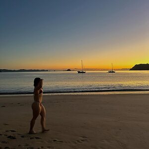 Louise Whyte leaked photo #84