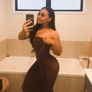 Louise Whyte leaked photo #86