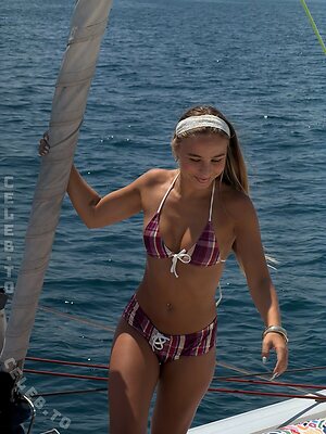 Louisergt photo