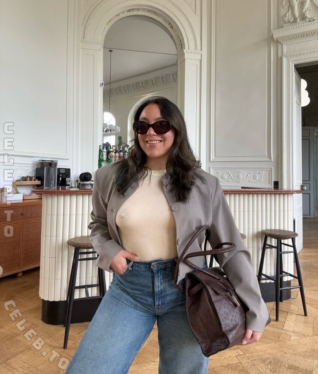 louison_clm photo