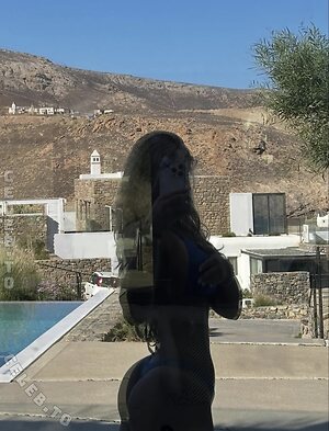 loulou_fbl Nude Leaked Photo #24