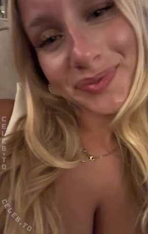 loulou_fbl photo