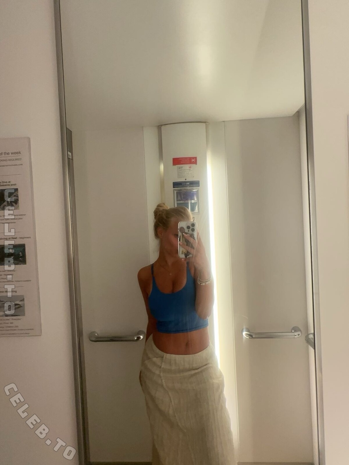 loulou_fbl photo