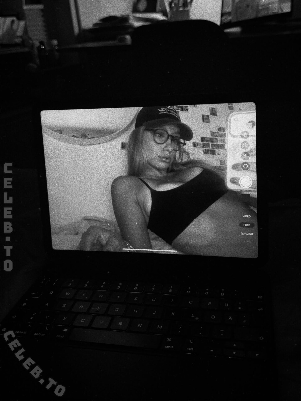 loulou_fbl photo