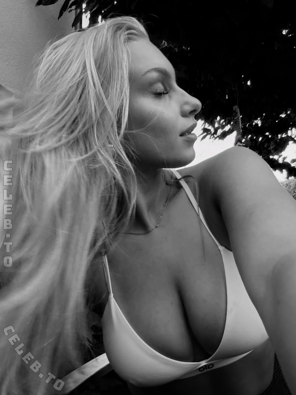loulou_fbl photo