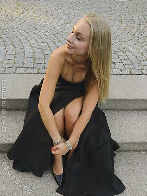 loulou_fbl photo