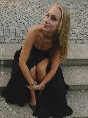 loulou_fbl photo