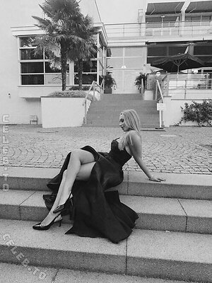 loulou_fbl photo