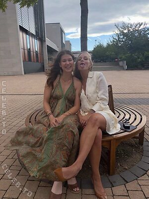 loulou_fbl photo