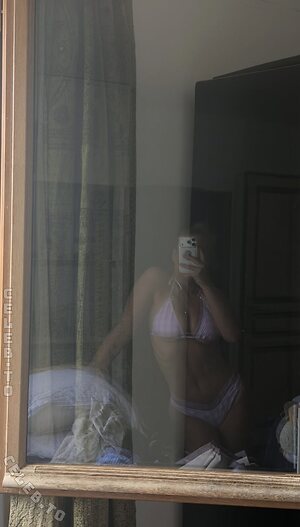 loulou_fbl photo