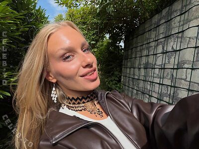 loulou_fbl photo