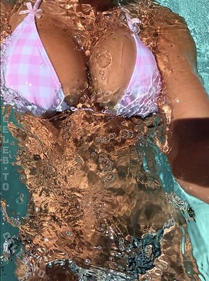 loulou_fbl leaked photo #151