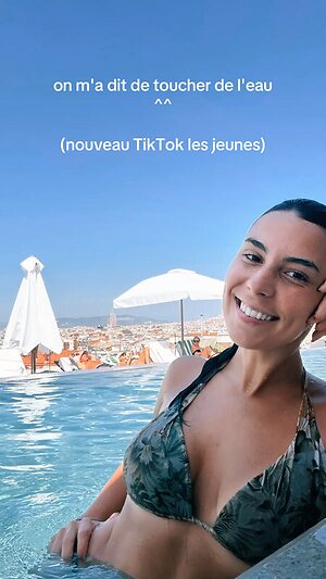 Loupiote3