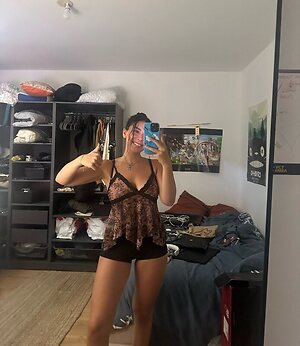 Loupiote3 leaked photo #4