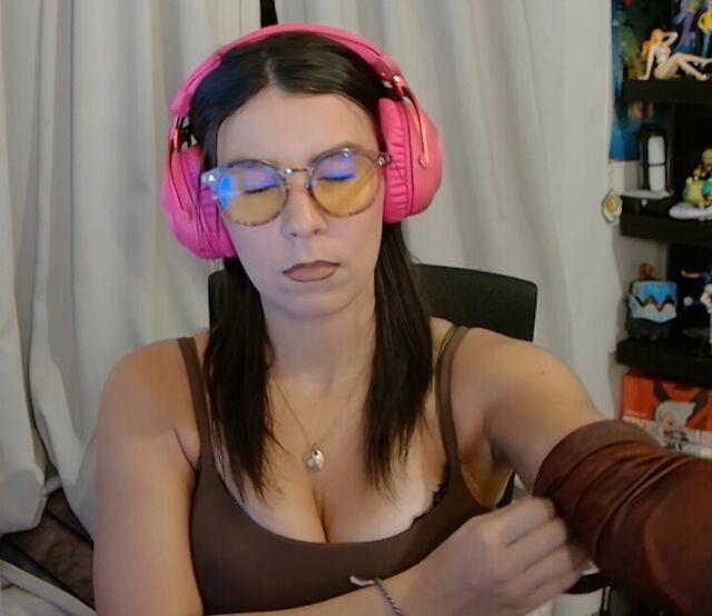 Loupiote3 leaked photos