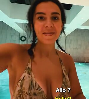 Loupiote3