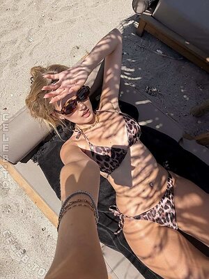 Lourene Gollatz photo
