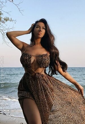 Love Anastazia photo
