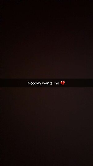 Love for gen leaked photo #2