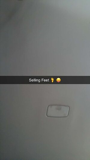Love for gen leaked photo #3