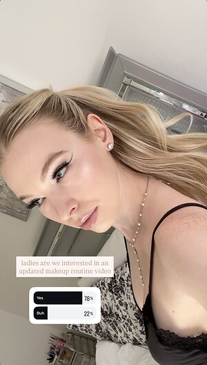 Loveabilities leaked photo #11