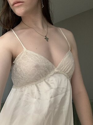 loveangelb4by leaked photo #42