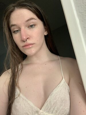 loveangelb4by leaked photo #44